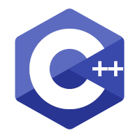 C++