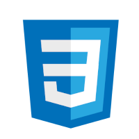 CSS