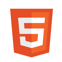 HTML