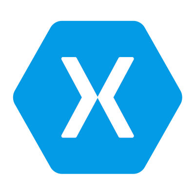 Xamarin Android